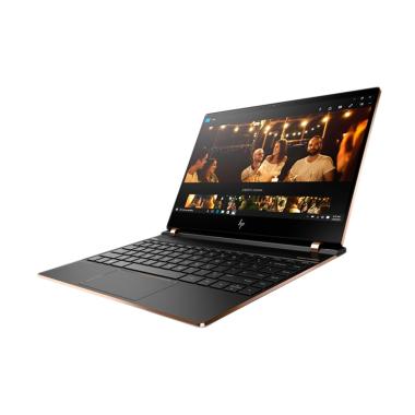 HP Spectre 13-AF078TU Notebook [Ci7 ... SSD/Intel HD/13.3
