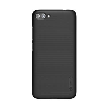 Asus Zenfone 4 Max Pro Zc551kl Harga Terbaru Oktober 2020 Blibli Com