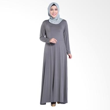 Jual Baju Muslim Hijab Gamis Wanita Elzatta Online Blibli Com