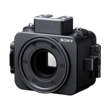 SONY Waterproof Housing for SONY RX0 Camera