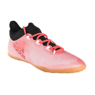 adidas Men Football Shoes X Tango 17.3 Indoor [CP9140]