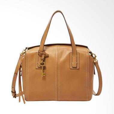 Fossil ZB6847-231 Tas Wanita