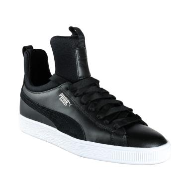 puma fierce athletic shoe