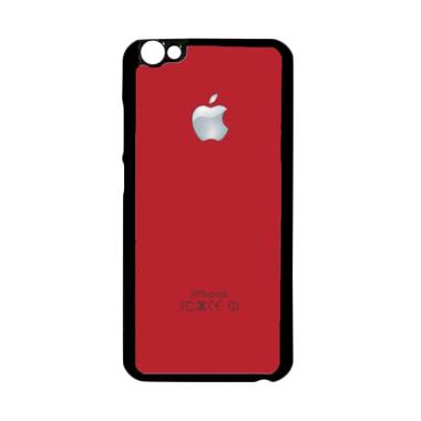OEM Apple IPhone 7 Plus Custom Hardcase Casing for VIVO V5/V5S/V5 LITE