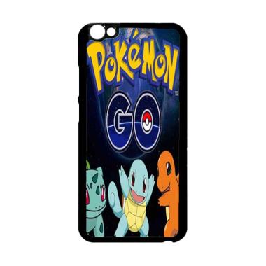 Download 9000 Wallpaper Biru Pokemon Download 9000 Wallpaper Biru Pokemon