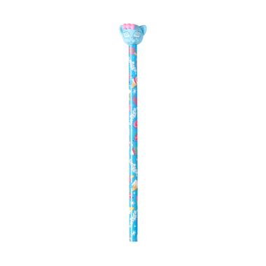 Jual Kecil Smiggle Jual Produk Terbaru Mei 2020 Blibli Com