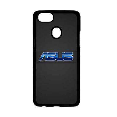 OEM Asus Logo Custom Hardcase Casing for OPPO F5