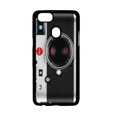 OEM Camera Leica M 240 Custom Hardcase Casing for Oppo F5