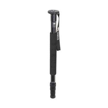SIRUI P-204C Aluminum Monopod