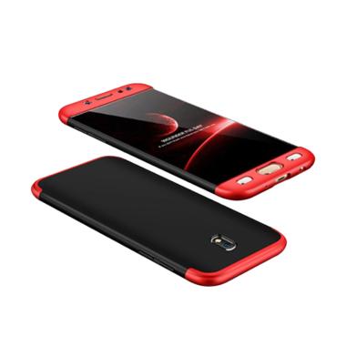 Case Samsung J7 Pro 2017 Oem Jual Produk Terbaru Juli 2020