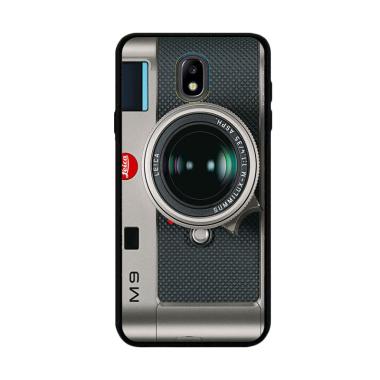 Flazzstore Camera Leica O1275 Custo ... amsung Galaxy J3 Pro 2017