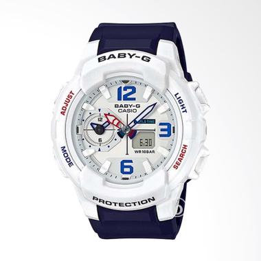 jam baby g terbaru 2018