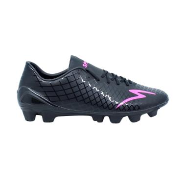 Specs Accelerator Exocet Sepatu Sepakbola Pria [100762]