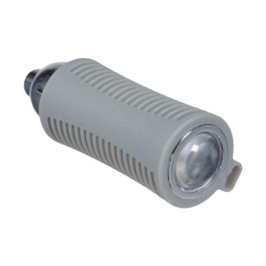 VISIBLE DUST SwabLight Aksesoris Kamera