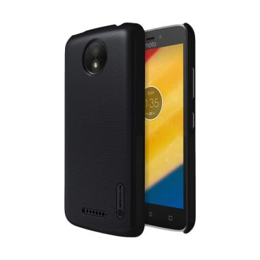Daftar Harga Motorola Moto C Plus Nillkin Terbaru Maret 2020 Terupdate Blibli Com