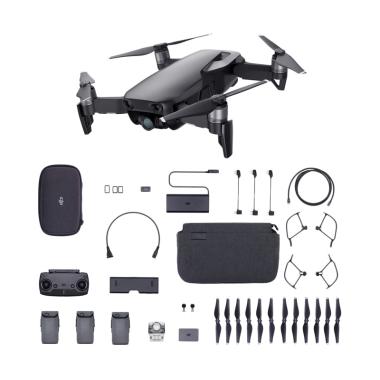 Jual drone shop dji mavic air