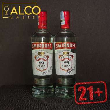 smirnoff_paket_2_botol_smirnof ...