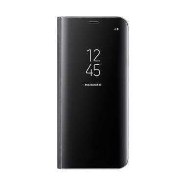 Preorder Samsung Original Clear Vie ... or Galaxy S9 Plus - Black