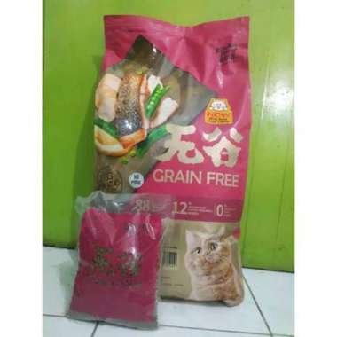 Jual Kitchen Flavour Online Terbaru Juni 2021 Blibli