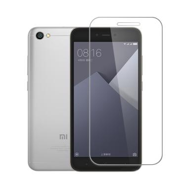 X-PRO Anti Gores Kaca Tempered Glass ...