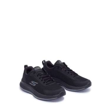 Harga Skechers Gorun Pulse Validate 