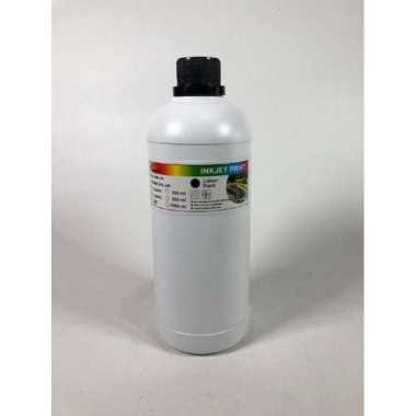 Tinta Refill Komputer Universal 1 Liter, Tinta Refill Epson, Canon ,HP 1 Liter Hitam