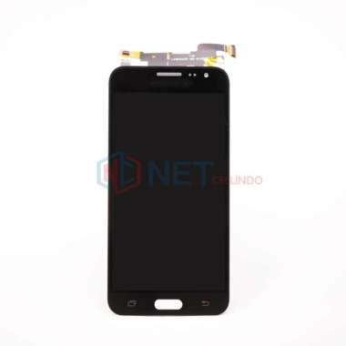 Jual Samsung J3 Online Terbaru Juni 21 Blibli
