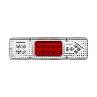 97+ Modifikasi Lampu Mobil L300 HD Terbaik