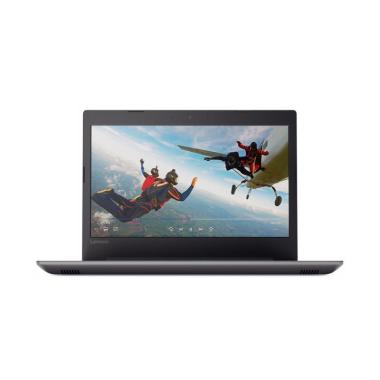 Lenovo Ideapad 320-14ISK 80XG007WID ... mory / Win 10 / 14.0