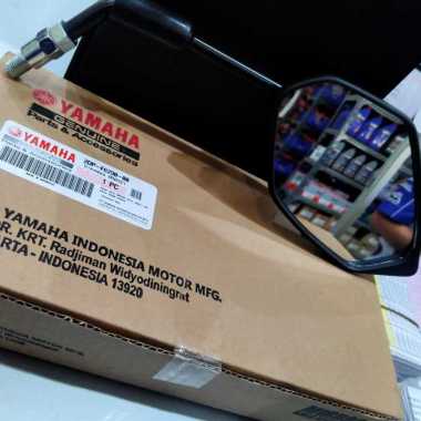 Spion Kanan N-Max, Aerox, Lexi Original Yamaha