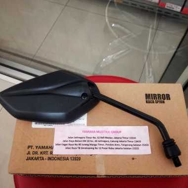 Spion kanan Xeon, Mio Z, Soul Gt 125, Mio J Original Yamaha
