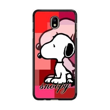 980 Gambar Casing Hp J3 Pro HD Terbaru
