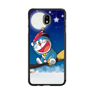 Jual Case Hp Samsung J3 Doraemon Juli 21 Banyak Pilihan Harga Murah Blibli