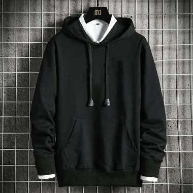 Harga sweater hoodie cheap