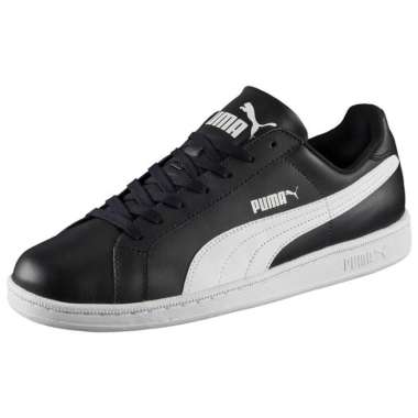 puma smash sneakers