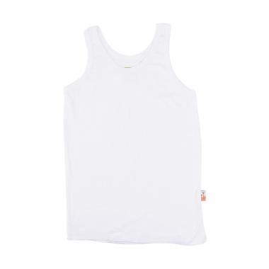 Kaos Singlet Anak Harga Terbaru Juli 2020 Blibli Com