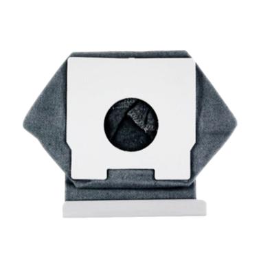 OEM Vacuum Cleaner Filter Bag for Panasonic MC-CA291 or MC-CA293