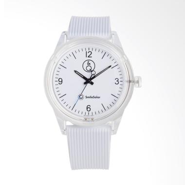Q&Q RP10J001 Watch Water Resist Series Jam Tangan Wanita