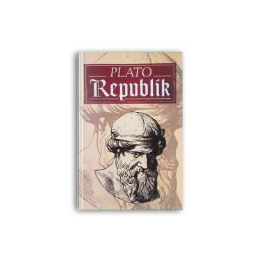 Republik-Plato