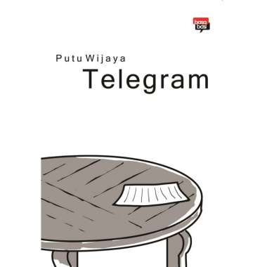 Telegram