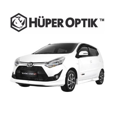 740+ Unduh Gambar Mobil Agya Gratis Terbaru
