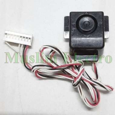 Sensor LED TV Panasonic TH 32C305
