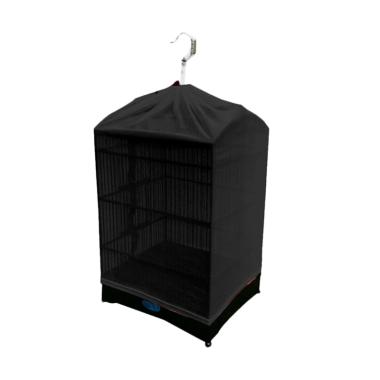 Jual Oem Pion Tangkringan Batu Apung Sangkar Burung Branjangan