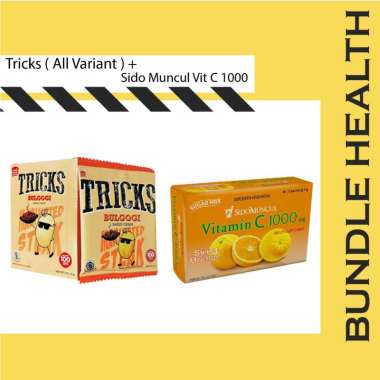 Sidomuncul Vitamin C 1000 Review Produk Rating Terbaik Juli 21 Blibli Com Sidomuncul Vitamin C 1000 Review Produk Rating Terbaik Juli 21 Blibli Com