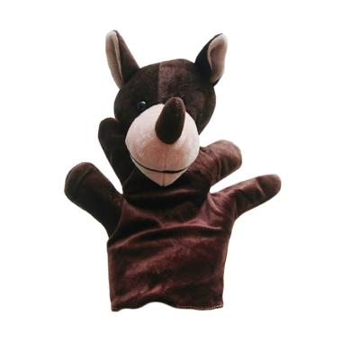 Anjing Anak Anak Terbaru Di Kategori Rame Ibu Anak Blibli Com