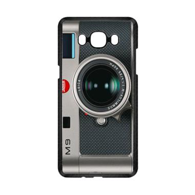 Guard Case Camera Leica O1275 Custo ... or Samsung Galaxy J7 2016