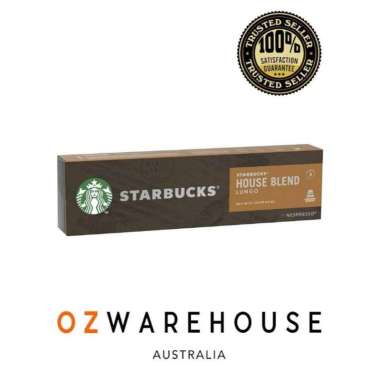 Jual Toffee Nut Starbucks Murah 
