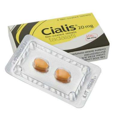 Cialis 80 Mg Pas Cher