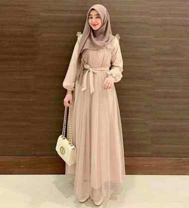 Gamis Tile Harga Terbaru Desember 2021 Blibli