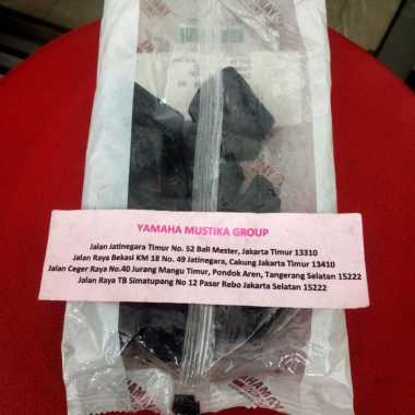 Karet Gir R15 VVA Original Yamaha